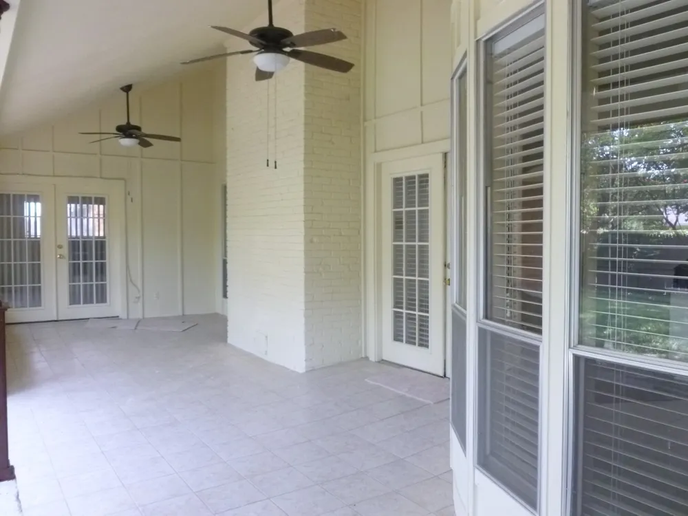 6916 Delmeta Drive Dallas, TX 75248