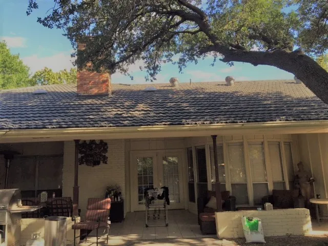 6916 Delmeta Drive Dallas, TX 75248