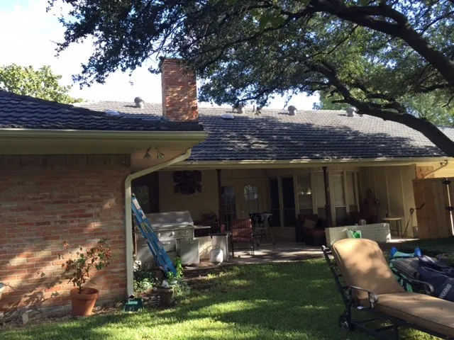 6916 Delmeta Drive Dallas, TX 75248