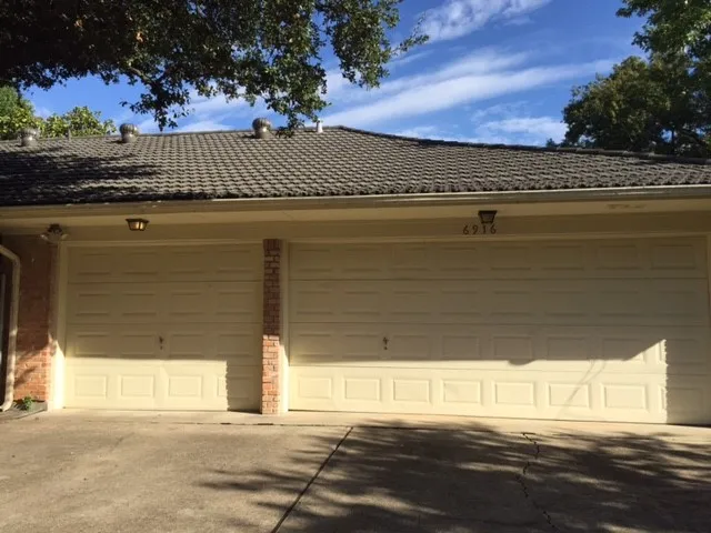 6916 Delmeta Drive Dallas, TX 75248