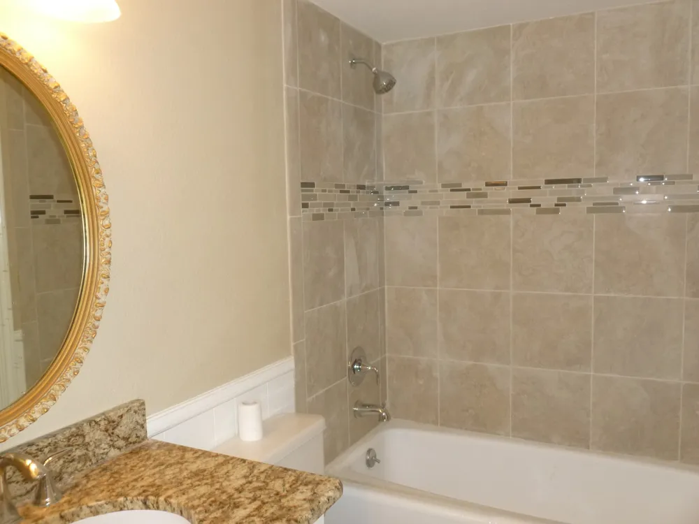 6916 Delmeta Drive Dallas, TX 75248