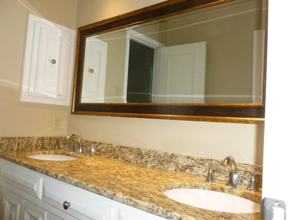 6916 Delmeta Drive Dallas, TX 75248