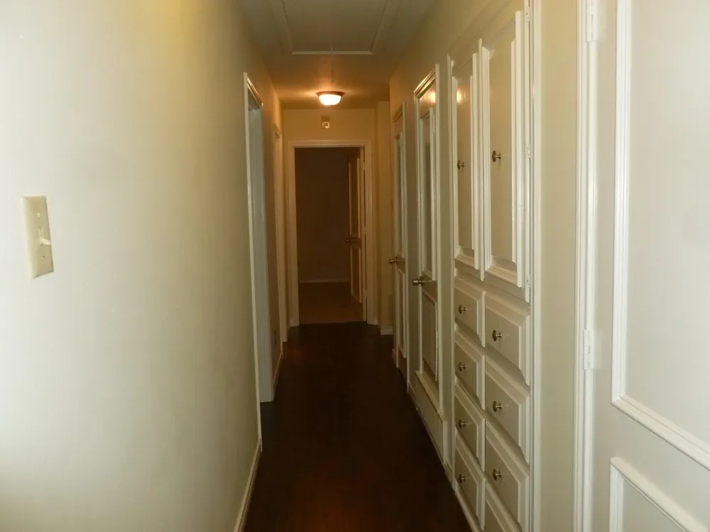 6916 Delmeta Drive Dallas, TX 75248