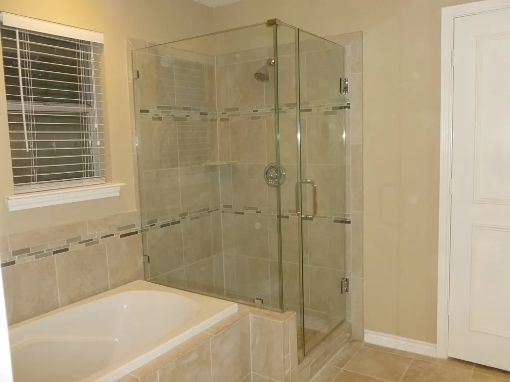 6916 Delmeta Drive Dallas, TX 75248