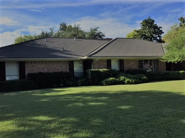 6916 Delmeta Drive Dallas, TX 75248