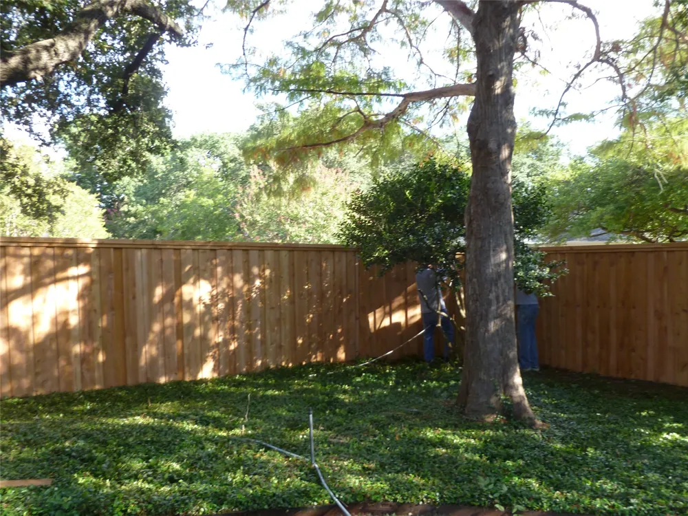 6916 Delmeta Drive Dallas, TX 75248