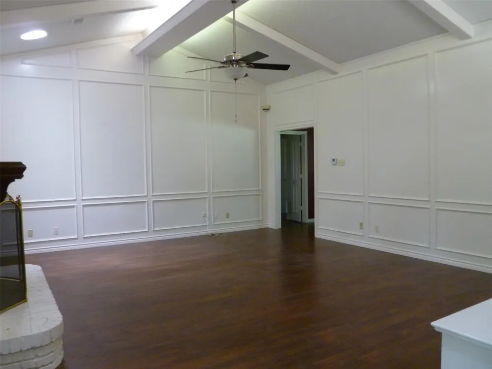 6916 Delmeta Drive Dallas, TX 75248