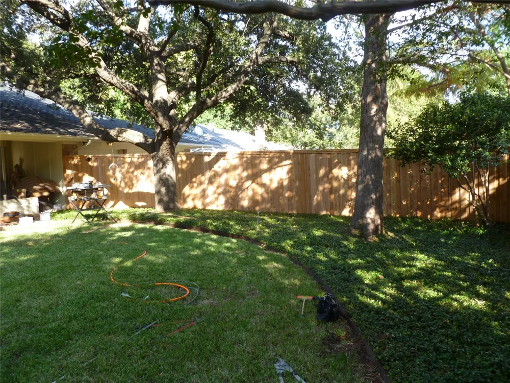 6916 Delmeta Drive Dallas, TX 75248