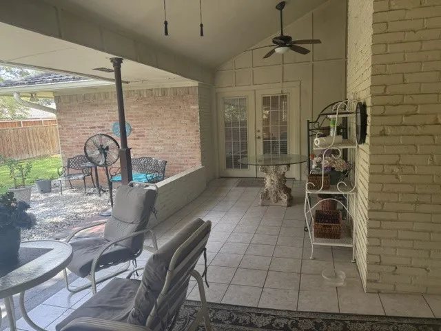 6916 Delmeta Drive Dallas, TX 75248