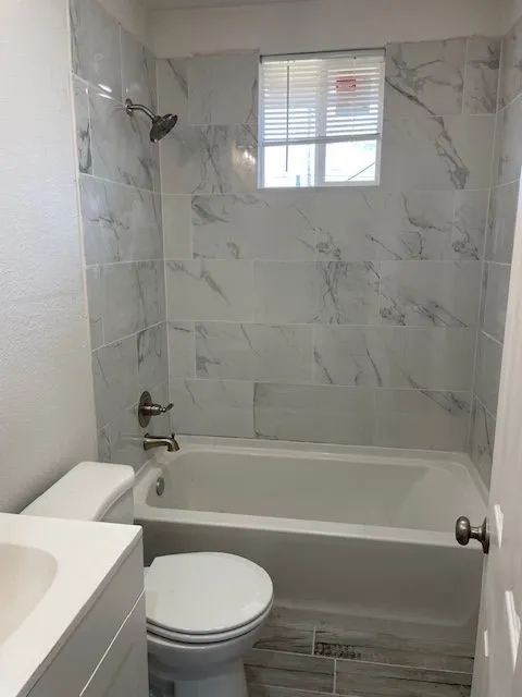 1321 S Crockett Drive Abilene, TX 79605