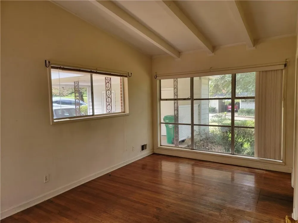 4218 Chamblee Tucker Road Doraville, GA 30340