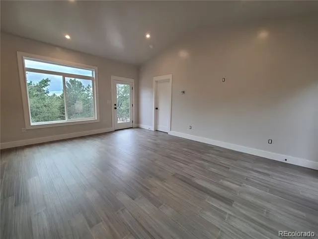 1911 Lone Pine Way Crestone, CO 81131
