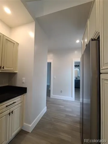 1911 Lone Pine Way Crestone, CO 81131