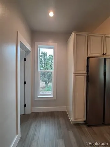 1911 Lone Pine Way Crestone, CO 81131