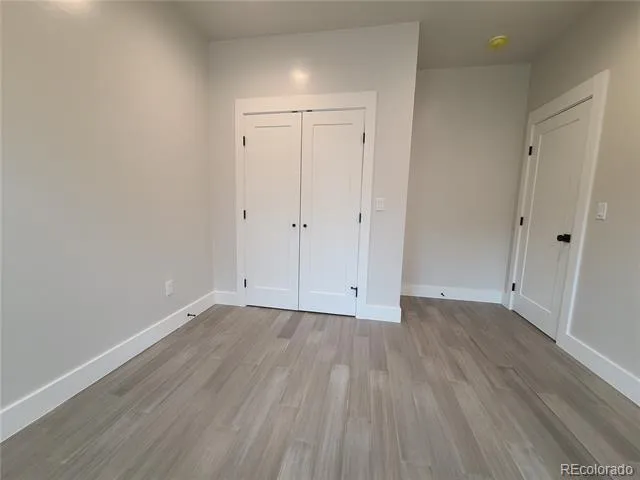 1911 Lone Pine Way Crestone, CO 81131