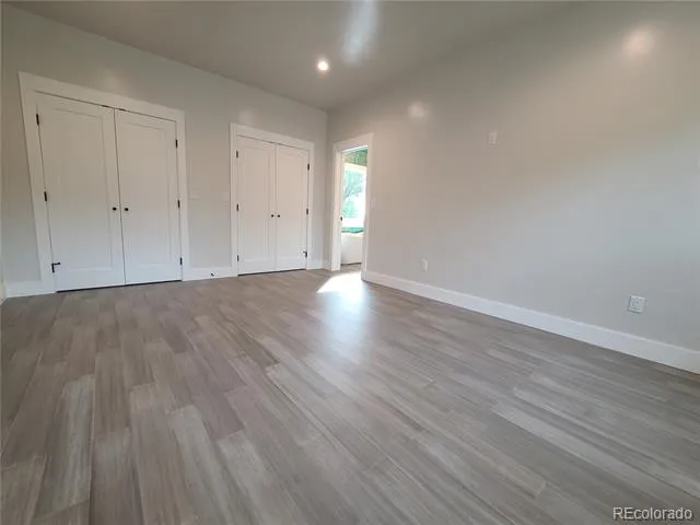 1911 Lone Pine Way Crestone, CO 81131