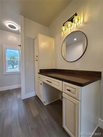 1911 Lone Pine Way Crestone, CO 81131