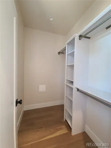 1913 Lone Pine Way Crestone, CO 81131