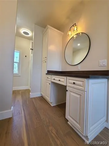 1913 Lone Pine Way Crestone, CO 81131