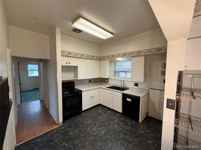 1651 Routt Street Lakewood, CO 80215