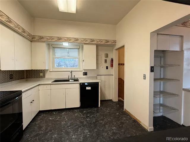 1651 Routt Street Lakewood, CO 80215