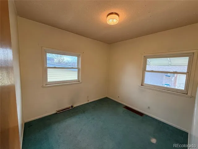 1651 Routt Street Lakewood, CO 80215