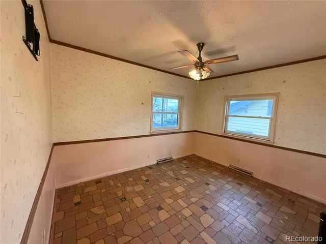 1651 Routt Street Lakewood, CO 80215