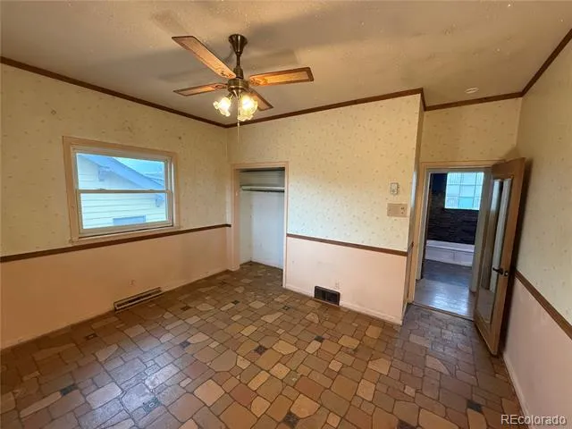 1651 Routt Street Lakewood, CO 80215