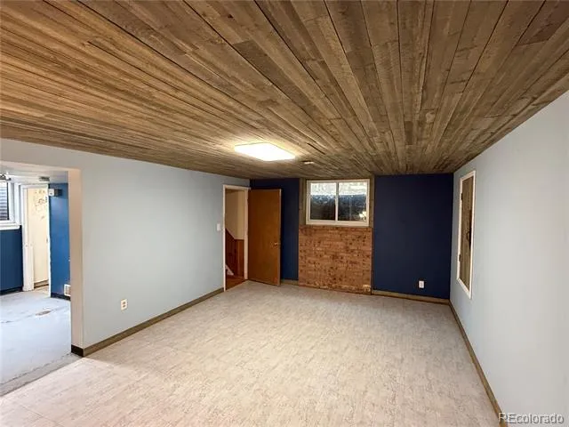 1651 Routt Street Lakewood, CO 80215