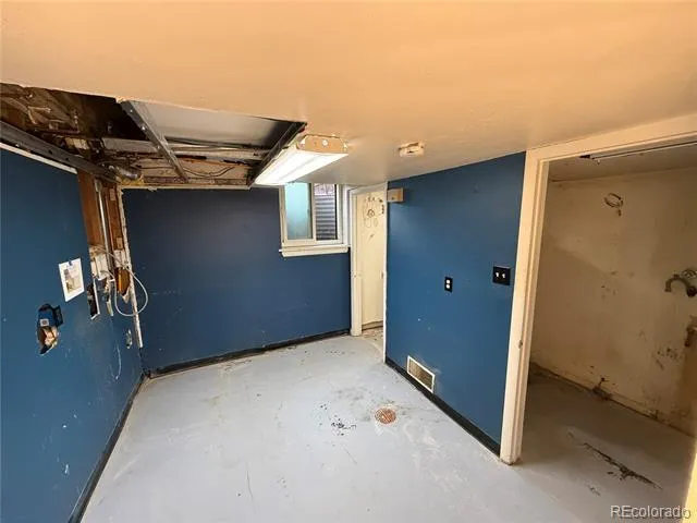 1651 Routt Street Lakewood, CO 80215