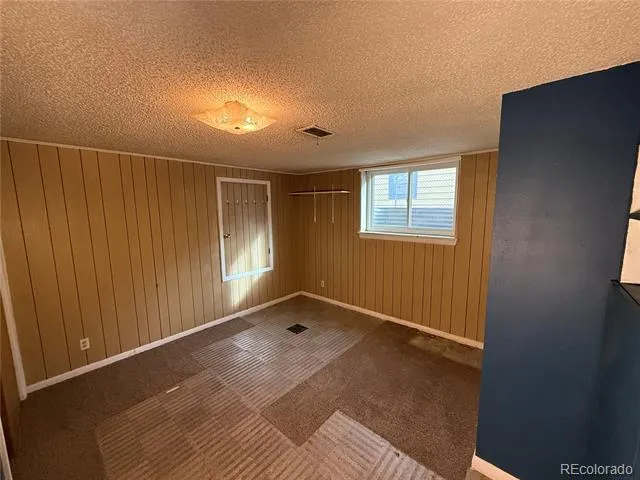 1651 Routt Street Lakewood, CO 80215