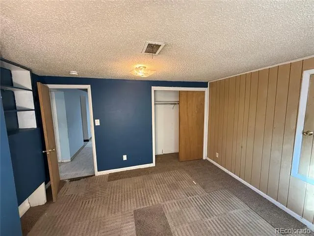 1651 Routt Street Lakewood, CO 80215