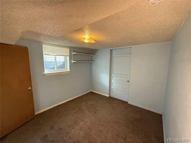 1651 Routt Street Lakewood, CO 80215