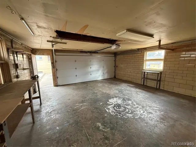 1651 Routt Street Lakewood, CO 80215