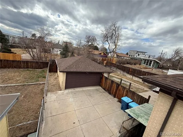 1651 Routt Street Lakewood, CO 80215