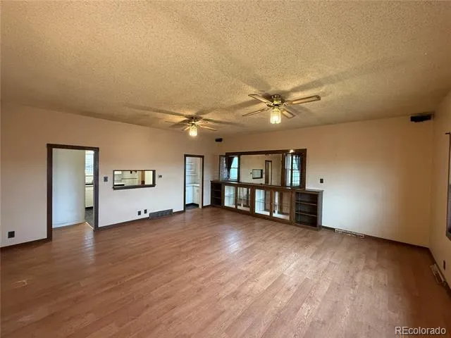 1651 Routt Street Lakewood, CO 80215