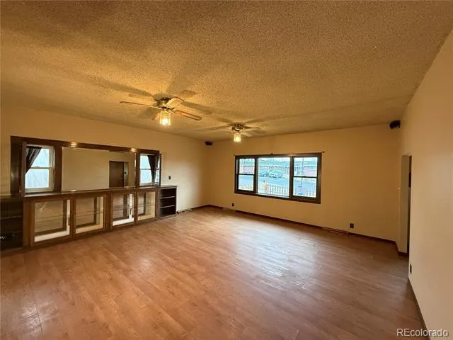 1651 Routt Street Lakewood, CO 80215