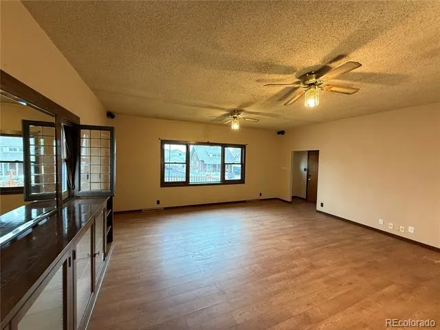 1651 Routt Street Lakewood, CO 80215