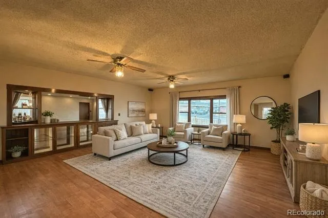 1651 Routt Street Lakewood, CO 80215