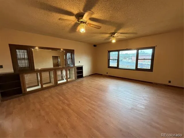 1651 Routt Street Lakewood, CO 80215
