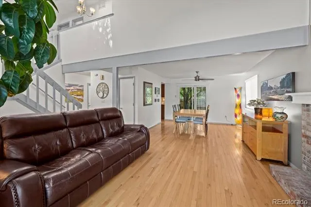 8060 Meadowdale Square Niwot, CO 80503