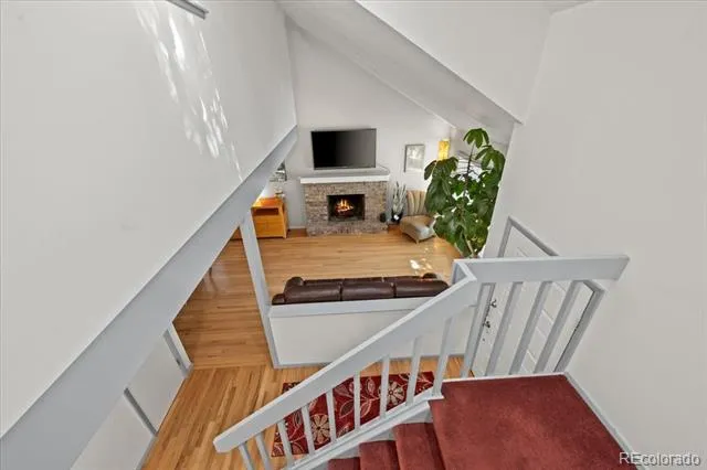 8060 Meadowdale Square Niwot, CO 80503