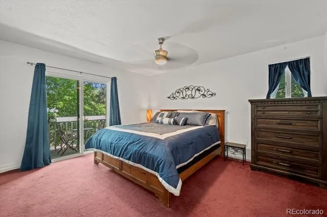 8060 Meadowdale Square Niwot, CO 80503