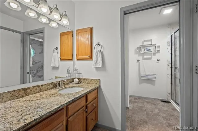 8060 Meadowdale Square Niwot, CO 80503