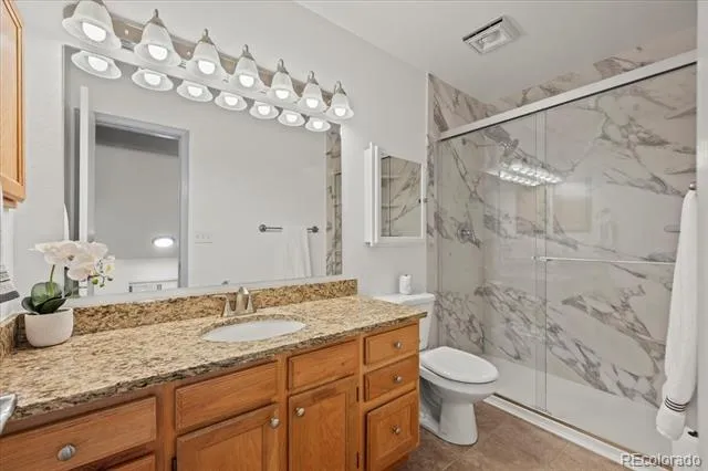 8060 Meadowdale Square Niwot, CO 80503