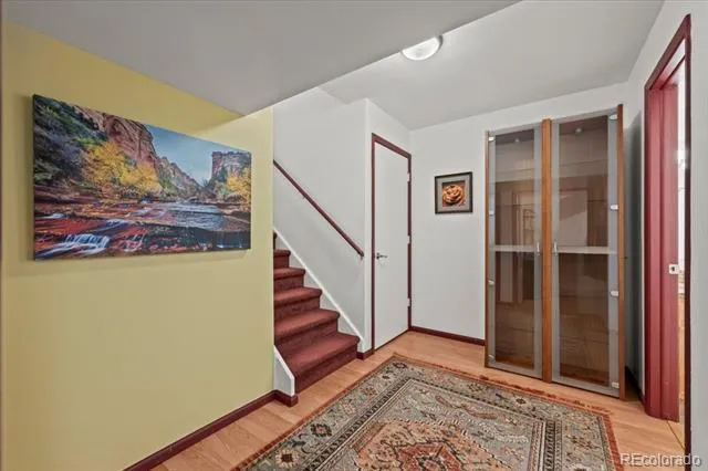 8060 Meadowdale Square Niwot, CO 80503