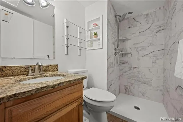 8060 Meadowdale Square Niwot, CO 80503