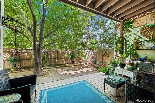 8060 Meadowdale Square Niwot, CO 80503