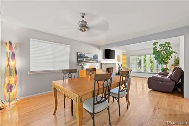 8060 Meadowdale Square Niwot, CO 80503