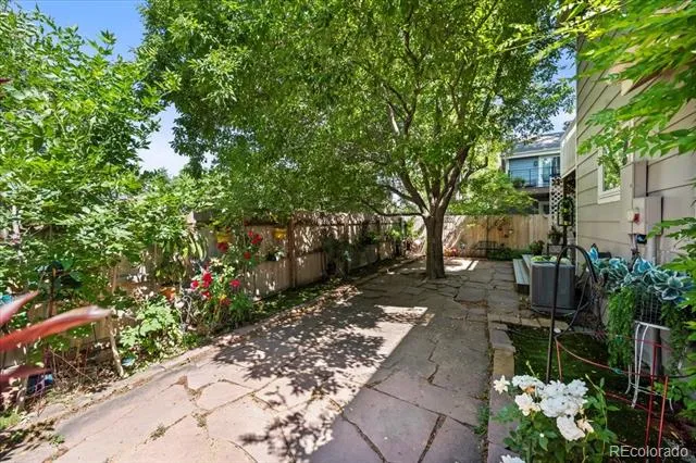 8060 Meadowdale Square Niwot, CO 80503